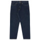 Edwin Ανδρικό παντελόνι Denim Cosmos Pants